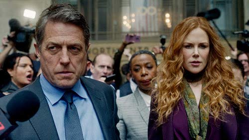 Отыграть назад БЛМ