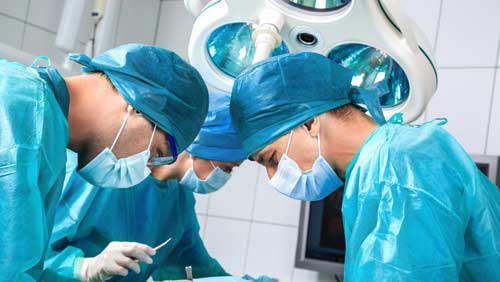 Адвокат и врач о медицинской халатности в Израиле