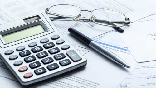 за неуплату налогов нужно наказывать