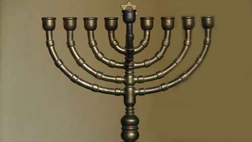 Хулиганство или разжигание межнациональной вражды в Украине?